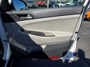 Thumbnail image of 2018 Hyundai TUCSON at Front Line Auto Sales