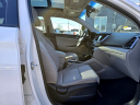 Thumbnail image of 2018 Hyundai TUCSON at Front Line Auto Sales