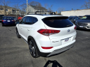 Thumbnail image of 2018 Hyundai TUCSON at Front Line Auto Sales