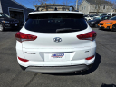 Thumbnail image of 2018 Hyundai TUCSON at Front Line Auto Sales
