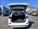 Thumbnail image of 2018 Hyundai TUCSON at Front Line Auto Sales