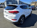 Thumbnail image of 2018 Hyundai TUCSON at Front Line Auto Sales