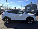 Thumbnail image of 2018 Hyundai TUCSON at Front Line Auto Sales