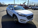 Thumbnail image of 2018 Hyundai TUCSON at Front Line Auto Sales