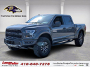 Thumbnail image of 2020 Ford F-150 at LenStolerDodgeChryslerJeep-USED of Westminster, MD