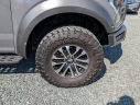 Thumbnail image of 2020 Ford F-150 at LenStolerDodgeChryslerJeep-USED of Westminster, MD