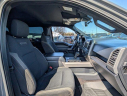 Thumbnail image of 2020 Ford F-150 at LenStolerDodgeChryslerJeep-USED of Westminster, MD