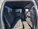 Thumbnail image of 2020 Ford F-150 at LenStolerDodgeChryslerJeep-USED of Westminster, MD