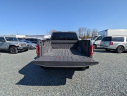 Thumbnail image of 2020 Ford F-150 at LenStolerDodgeChryslerJeep-USED of Westminster, MD