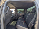 Thumbnail image of 2020 Ford F-150 at LenStolerDodgeChryslerJeep-USED of Westminster, MD