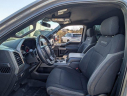 Thumbnail image of 2020 Ford F-150 at LenStolerDodgeChryslerJeep-USED of Westminster, MD