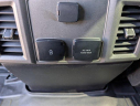 Thumbnail image of 2020 Ford F-150 at LenStolerDodgeChryslerJeep-USED of Westminster, MD