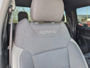 Thumbnail image of 2020 Ford F-150 at LenStolerDodgeChryslerJeep-USED of Westminster, MD