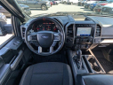 Thumbnail image of 2020 Ford F-150 at LenStolerDodgeChryslerJeep-USED of Westminster, MD