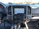 Thumbnail image of 2020 Ford F-150 at LenStolerDodgeChryslerJeep-USED of Westminster, MD