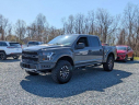 Thumbnail image of 2020 Ford F-150 at LenStolerDodgeChryslerJeep-USED of Westminster, MD