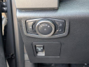 Thumbnail image of 2020 Ford F-150 at LenStolerDodgeChryslerJeep-USED of Westminster, MD