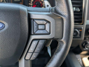 Thumbnail image of 2020 Ford F-150 at LenStolerDodgeChryslerJeep-USED of Westminster, MD