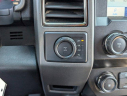 Thumbnail image of 2020 Ford F-150 at LenStolerDodgeChryslerJeep-USED of Westminster, MD
