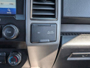 Thumbnail image of 2020 Ford F-150 at LenStolerDodgeChryslerJeep-USED of Westminster, MD