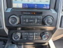 Thumbnail image of 2020 Ford F-150 at LenStolerDodgeChryslerJeep-USED of Westminster, MD