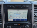 Thumbnail image of 2020 Ford F-150 at LenStolerDodgeChryslerJeep-USED of Westminster, MD