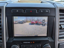Thumbnail image of 2020 Ford F-150 at LenStolerDodgeChryslerJeep-USED of Westminster, MD
