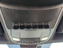 Thumbnail image of 2020 Ford F-150 at LenStolerDodgeChryslerJeep-USED of Westminster, MD