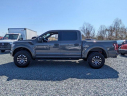 Thumbnail image of 2020 Ford F-150 at LenStolerDodgeChryslerJeep-USED of Westminster, MD