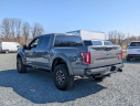 Thumbnail image of 2020 Ford F-150 at LenStolerDodgeChryslerJeep-USED of Westminster, MD