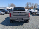 Thumbnail image of 2020 Ford F-150 at LenStolerDodgeChryslerJeep-USED of Westminster, MD