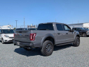 Thumbnail image of 2020 Ford F-150 at LenStolerDodgeChryslerJeep-USED of Westminster, MD