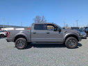 Thumbnail image of 2020 Ford F-150 at LenStolerDodgeChryslerJeep-USED of Westminster, MD
