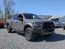 Thumbnail image of 2020 Ford F-150 at LenStolerDodgeChryslerJeep-USED of Westminster, MD