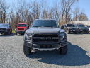 Thumbnail image of 2020 Ford F-150 at LenStolerDodgeChryslerJeep-USED of Westminster, MD