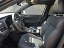 2025 Mitsubishi Outlander PHEV SEL Black Edition at LaFontaine Infiniti of Ann Arbor