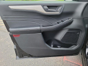 Thumbnail image of 2022 Ford Escape at Jim Riehl's Friendly Ford of Charlevoix