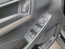 Thumbnail image of 2022 Ford Escape at Jim Riehl's Friendly Ford of Charlevoix