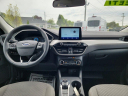 Thumbnail image of 2022 Ford Escape at Jim Riehl's Friendly Ford of Charlevoix