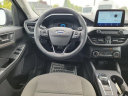 Thumbnail image of 2022 Ford Escape at Jim Riehl's Friendly Ford of Charlevoix
