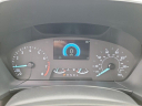 Thumbnail image of 2022 Ford Escape at Jim Riehl's Friendly Ford of Charlevoix