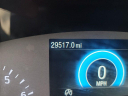 Thumbnail image of 2022 Ford Escape at Jim Riehl's Friendly Ford of Charlevoix