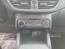 Thumbnail image of 2022 Ford Escape at Jim Riehl's Friendly Ford of Charlevoix