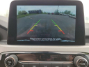 Thumbnail image of 2022 Ford Escape at Jim Riehl's Friendly Ford of Charlevoix
