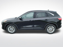 Thumbnail image of 2022 Ford Escape at Jim Riehl's Friendly Ford of Charlevoix