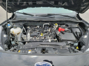 Thumbnail image of 2022 Ford Escape at Jim Riehl's Friendly Ford of Charlevoix