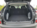 Thumbnail image of 2022 Ford Escape at Jim Riehl's Friendly Ford of Charlevoix