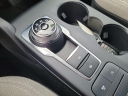 Thumbnail image of 2022 Ford Escape at Jim Riehl's Friendly Ford of Charlevoix