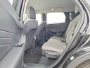 Thumbnail image of 2022 Ford Escape at Jim Riehl's Friendly Ford of Charlevoix