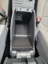 Thumbnail image of 2022 Ford Escape at Jim Riehl's Friendly Ford of Charlevoix
